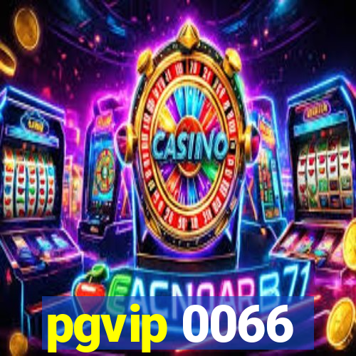 pgvip 0066